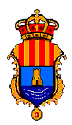 Guardamar Coat Of Arms